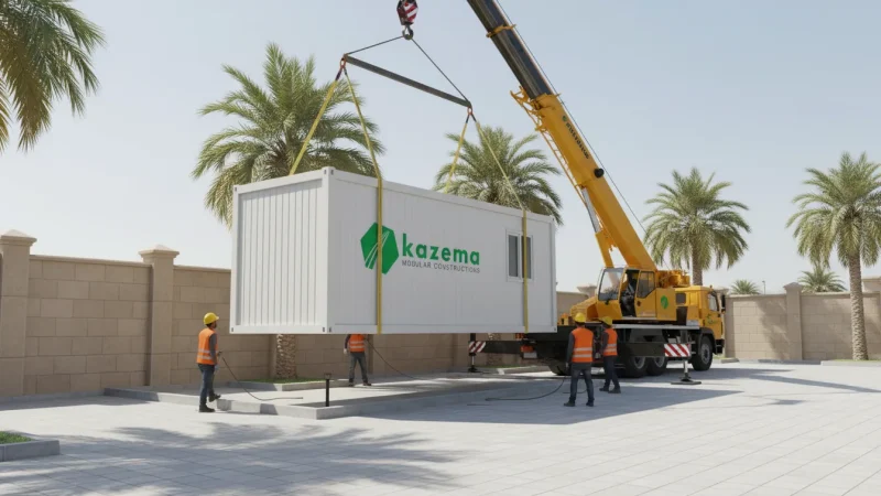 Render_a_realistic_202512081638